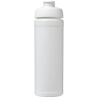 Bouteille de sport Baseline® Plus Grip 750ml