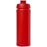Bouteille de sport Baseline® Plus Grip 750ml