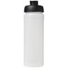 Bouteille de sport Baseline® Plus Grip 750ml