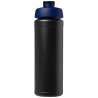 Bouteille de sport Baseline® Plus Grip 750ml