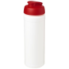 Bouteille de sport Baseline® Plus Grip 750ml