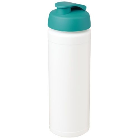 Bouteille de sport Baseline® Plus Grip 750ml