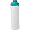 Bouteille de sport Baseline® Plus Grip 750ml
