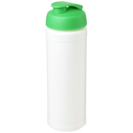Bouteille de sport Baseline® Plus Grip 750ml