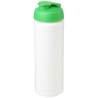 Bouteille de sport Baseline® Plus Grip 750ml