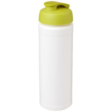 Bouteille de sport Baseline® Plus Grip 750ml