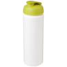 Bouteille de sport Baseline® Plus Grip 750ml