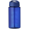 Bouteille de sport H2O Active® Bop 500ml couvercle à bec verseur