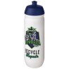 Bouteille de sport HydroFlex™ 750 ml
