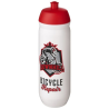 Bouteille de sport HydroFlex™ 750 ml