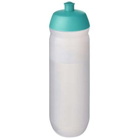 Bouteille de sport HydroFlex™ Clear 750 ml