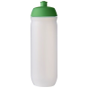 Bouteille de sport HydroFlex™ Clear 750 ml
