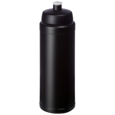 Bouteille de sport Baseline® Plus 750ml couvercle sport