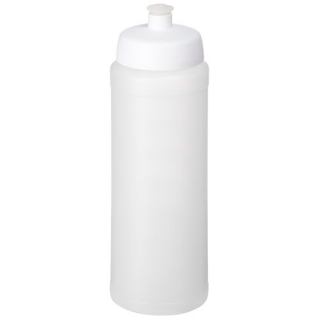 Bouteille de sport Baseline® Plus 750ml couvercle sport