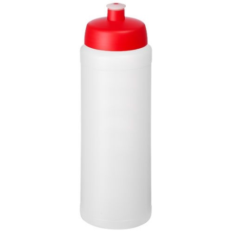 Bouteille de sport Baseline® Plus 750ml couvercle sport