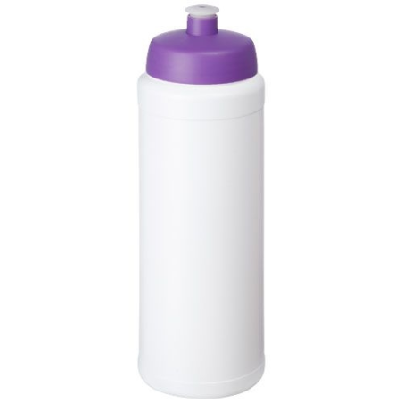 Bouteille de sport Baseline® Plus 750ml couvercle sport