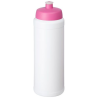 Bouteille de sport Baseline® Plus 750ml couvercle sport