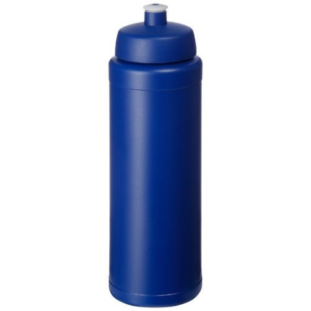 Bouteille de sport Baseline® Plus 750ml couvercle sport