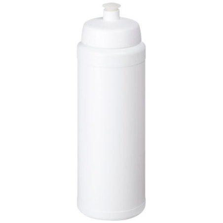 Bouteille de sport Baseline® Plus 750ml couvercle sport
