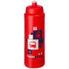 Bouteille de sport Baseline® Plus 750ml couvercle sport