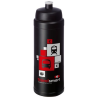 Bouteille de sport Baseline® Plus 750ml couvercle sport