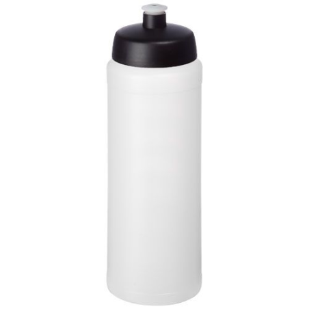 Bouteille de sport Baseline® Plus 750ml couvercle sport
