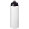 Bouteille de sport Baseline® Plus 750ml couvercle sport