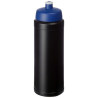 Bouteille de sport Baseline® Plus 750ml couvercle sport