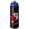 Bouteille de sport Baseline® Plus 750ml couvercle sport