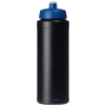Bouteille de sport Baseline® Plus 750ml couvercle sport