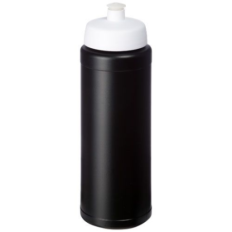 Bouteille de sport Baseline® Plus 750ml couvercle sport