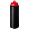 Bouteille de sport Baseline® Plus 750ml couvercle sport