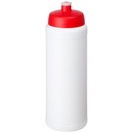 Bouteille de sport Baseline® Plus 750ml couvercle sport