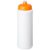 Bouteille de sport Baseline® Plus 750ml couvercle sport