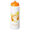 Bouteille de sport Baseline® Plus 750ml couvercle sport