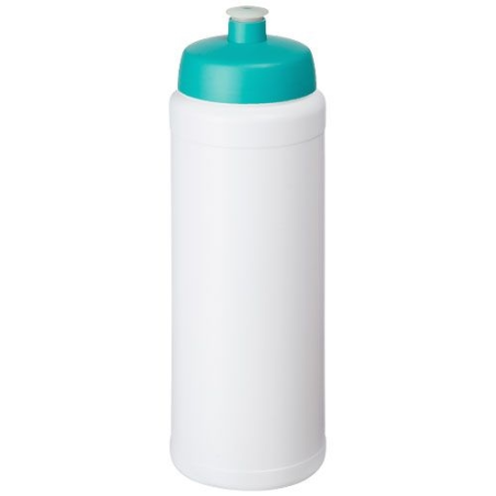 Bouteille de sport Baseline® Plus 750ml couvercle sport