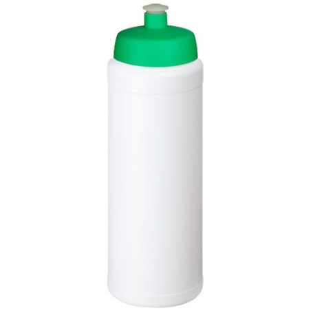 Bouteille de sport Baseline® Plus 750ml couvercle sport