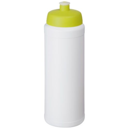Bouteille de sport Baseline® Plus 750ml couvercle sport