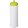 Bouteille de sport Baseline® Plus 750ml couvercle sport