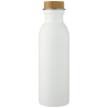 Bouteille de sport Kalix 650 ml en acier inoxydable