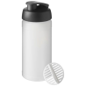 Bouteille shaker Baseline Plus 500 ml