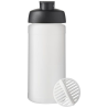 Bouteille shaker Baseline Plus 500 ml