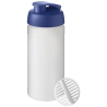 Bouteille shaker Baseline Plus 500 ml