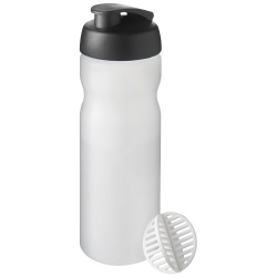 Bouteille shaker Baseline Plus 650 ml