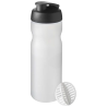 Bouteille shaker Baseline Plus 650 ml