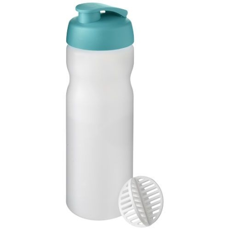 Bouteille shaker Baseline Plus 650 ml