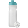 Bouteille shaker Baseline Plus 650 ml