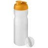 Bouteille shaker Baseline Plus 650 ml