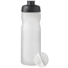Bouteille shaker Baseline Plus 650 ml