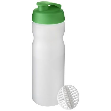 Bouteille shaker Baseline Plus 650 ml